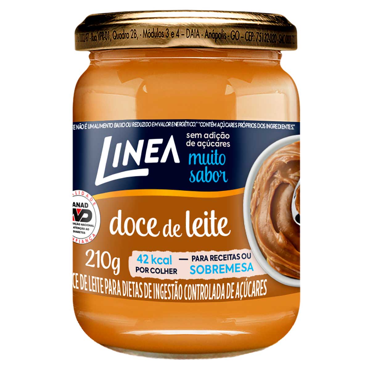 doce-de-leite-linea-210g-1.jpg