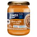 doce-de-leite-com-coco-zero-acucar-linea-sucralose-210g-1.jpg