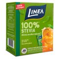 adocante-em-po-stevia-50-unidades-linea-1.jpg