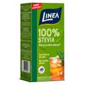 adocante-liquido-stevia-linea-25ml-2.jpg