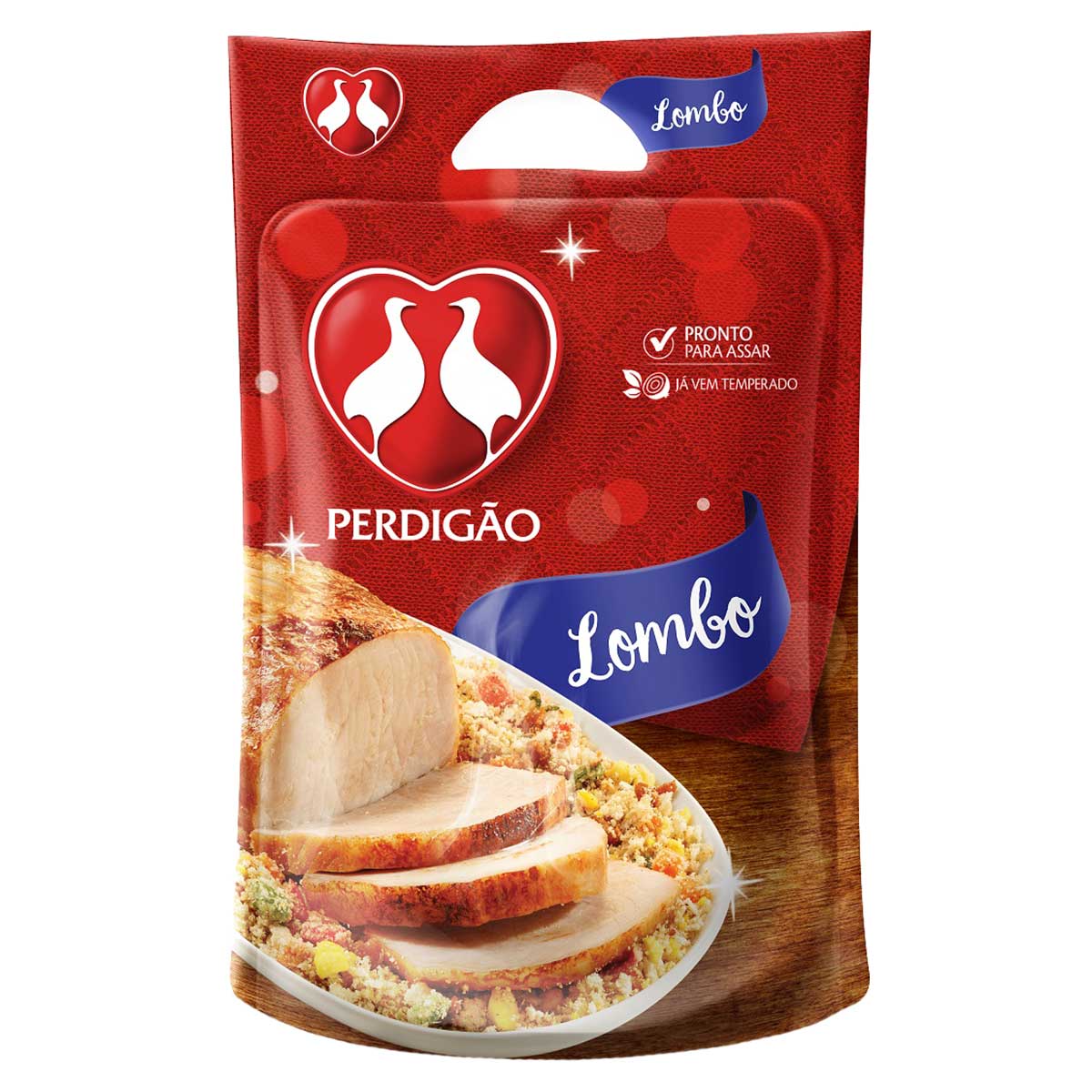 lombo-suino-temperado-congelado-perdigao-aprox.-14kg-1.jpg