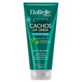 oleo-creme-dabelle-cachos-da-onda-190ml-1.jpg