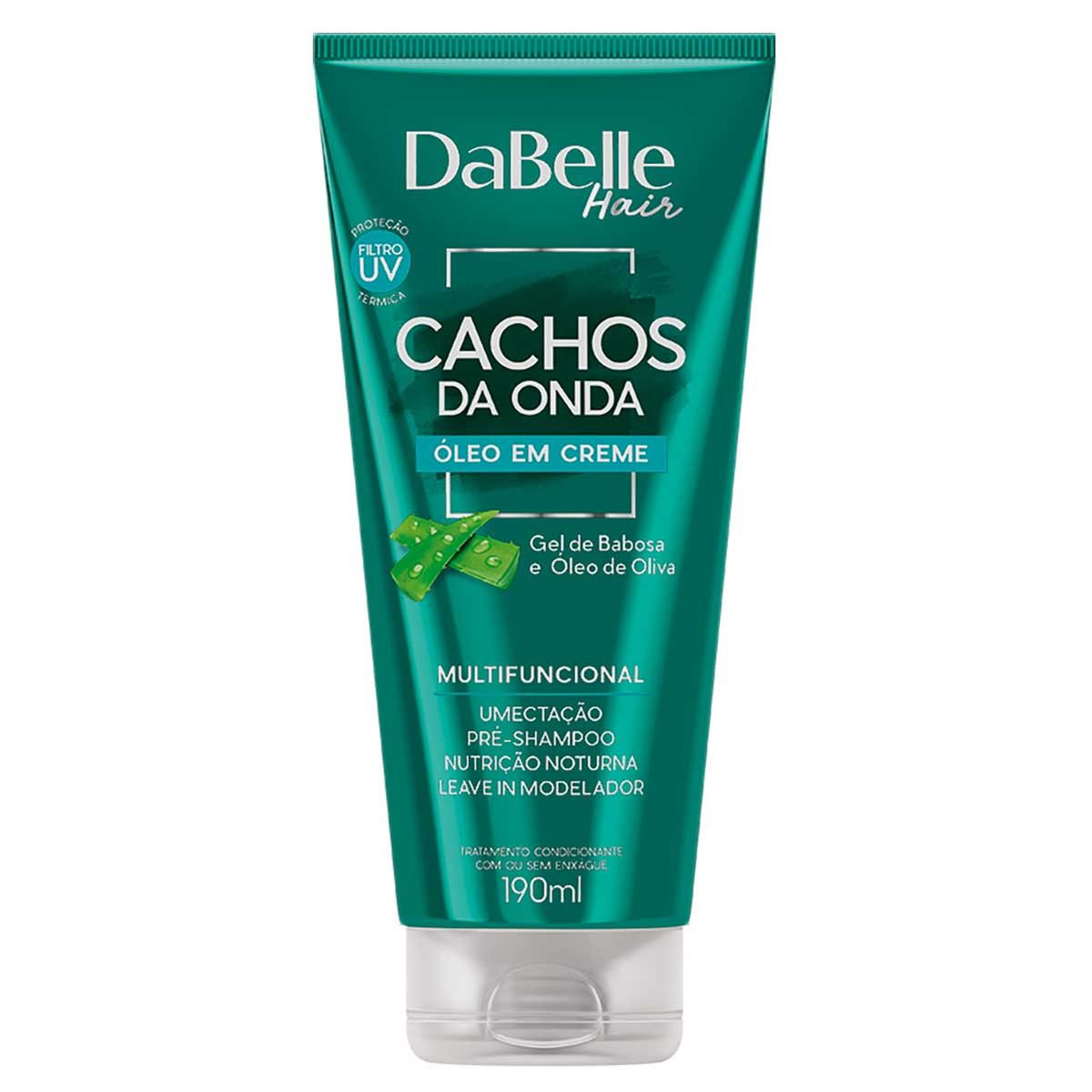 oleo-creme-dabelle-cachos-da-onda-190ml-1.jpg