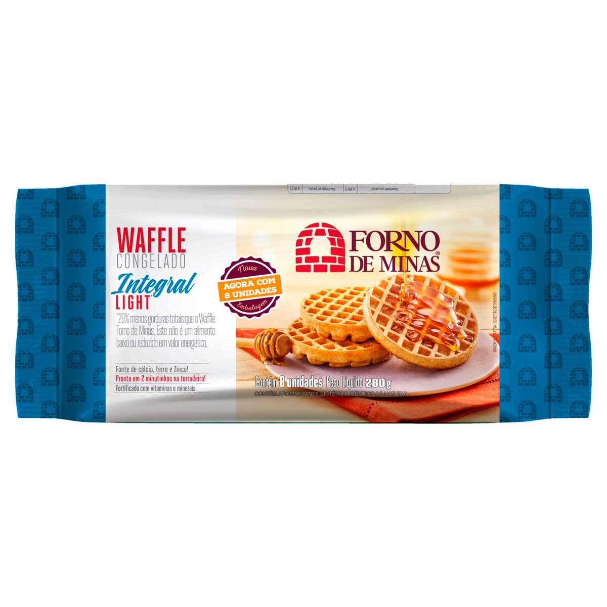 waffle-forno-de-minas-light-280g-1.jpg