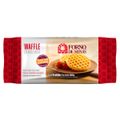 waffle-forno-de-minas-tradicional-280g-1.jpg