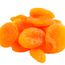 damasco-seco-fruity-farms-400g-1.jpg