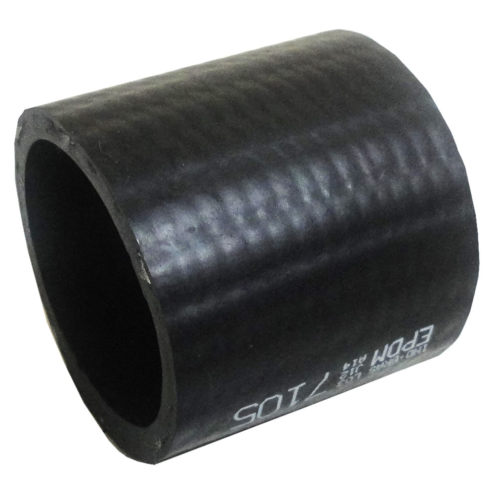 Mangueira Filtro Ar - Gm Kadett - 1989 / 1998 - 146894 - 0120/8131 728454 (146894)