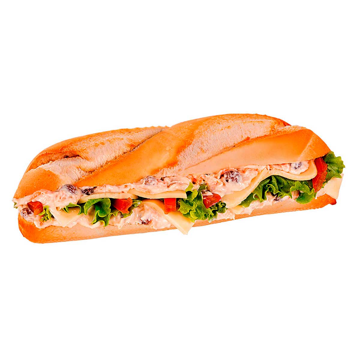 sanduiche-baguete-com-salpicao-carrefour-315-g-1.jpg