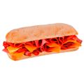 sand-ciabata-mortadela-com-cheddar-unid-1.jpg