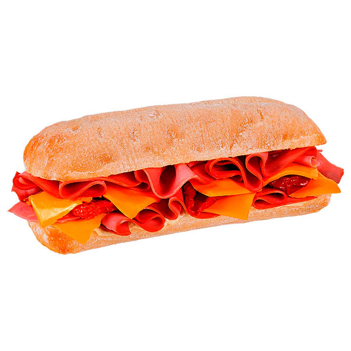 sand-ciabata-mortadela-com-cheddar-unid-1.jpg