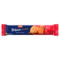 bisc-tort-adria-crostata-maca-canel-80g-1.jpg