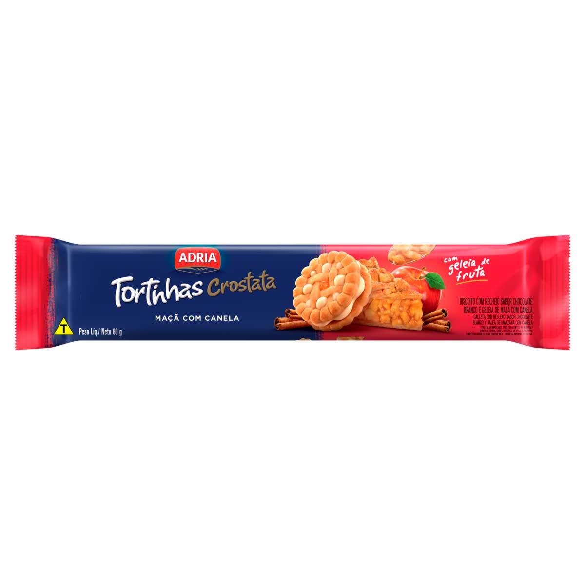 bisc-tort-adria-crostata-maca-canel-80g-1.jpg