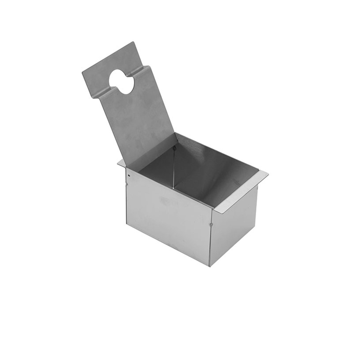 MP22505211_PORTA-OBJETOS-COM-TAMPA--197MM-INOX_1_Zoom