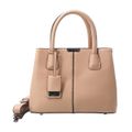 MP22770463_Bolsa-Feminina-com-Chaveiro-Bege_1_Zoom