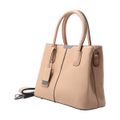 MP22770463_Bolsa-Feminina-com-Chaveiro-Bege_2_Zoom