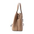 MP22770463_Bolsa-Feminina-com-Chaveiro-Bege_3_Zoom