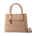 MP22770463_Bolsa-Feminina-com-Chaveiro-Bege_4_Zoom