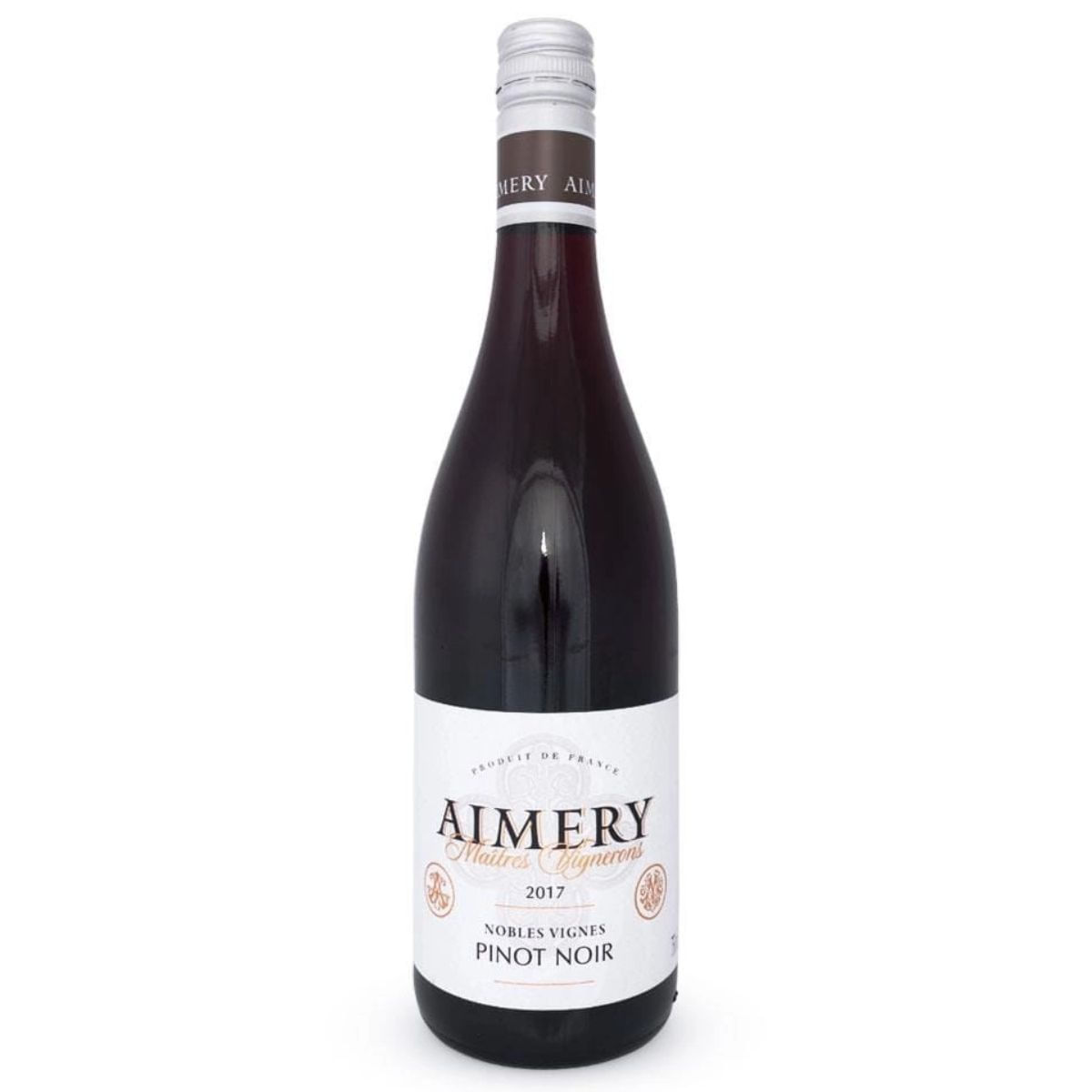 vho-tt-fran-aimery-pinot-noir-750ml-1.jpg