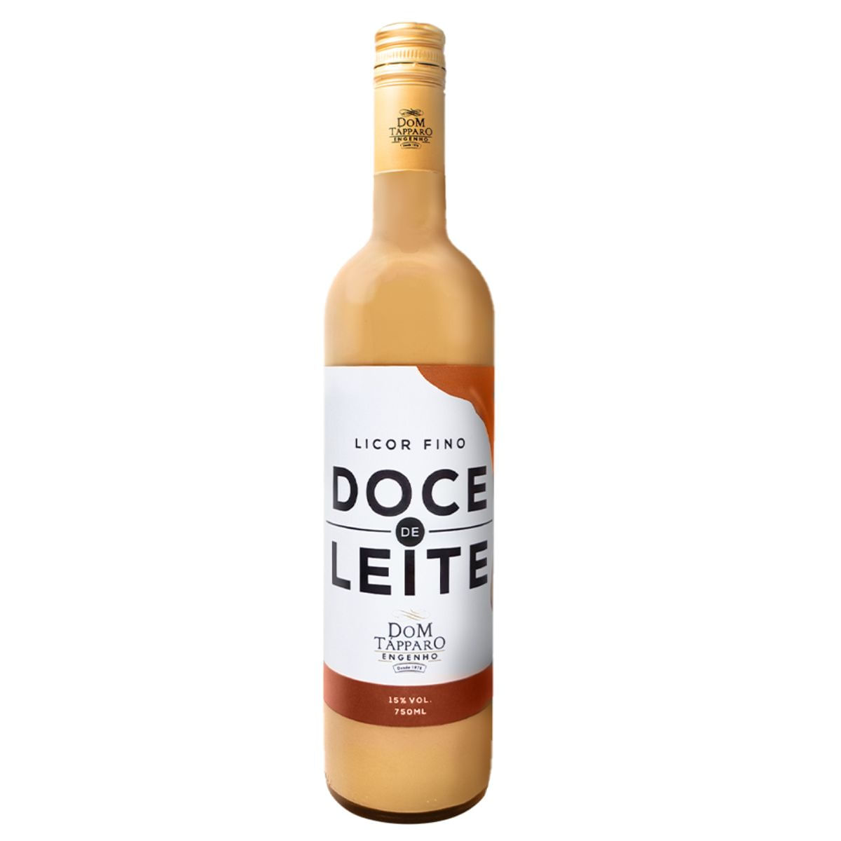 licor-dom-tapparo-doce-de-leite-750ml-1.jpg