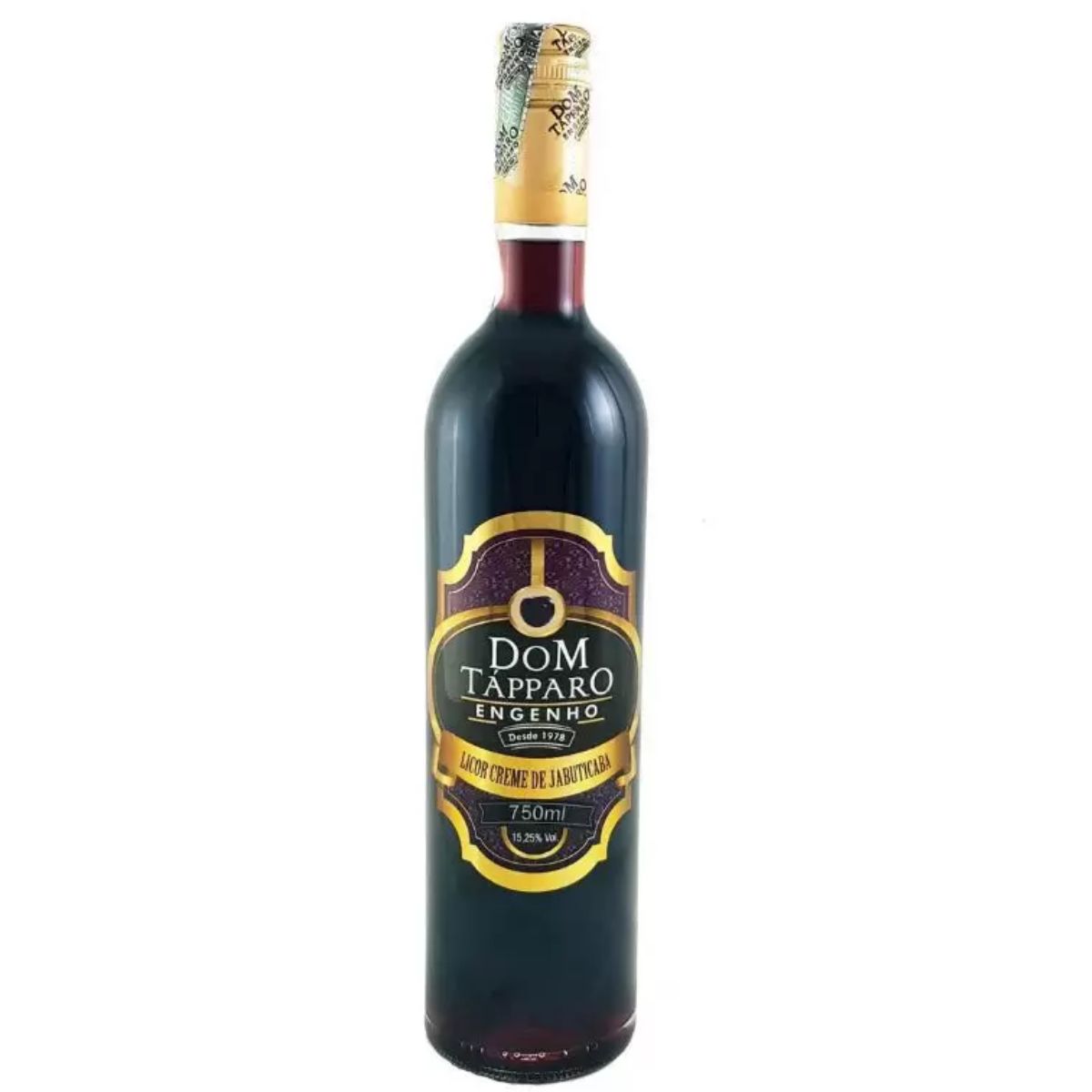 licor-dom-tapparo-jabuticaba-750ml-1.jpg