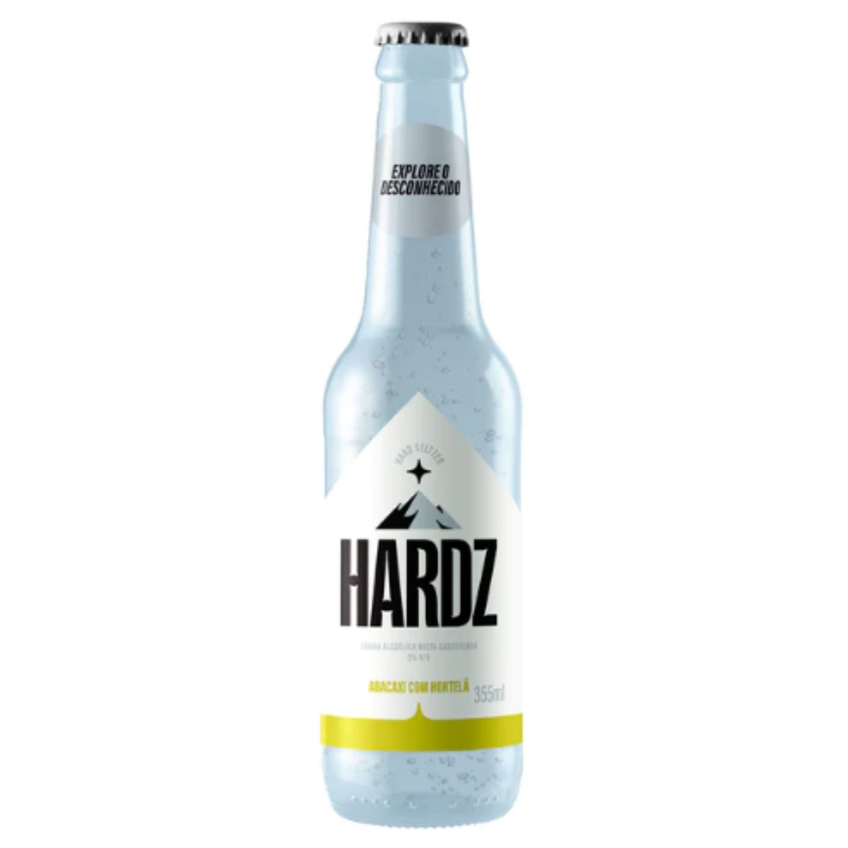 beb-mista-alc-hardz-ln-abacaxi-355ml-1.jpg