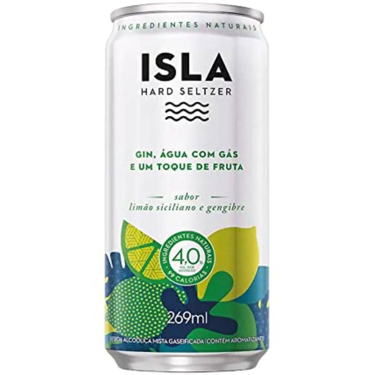 bebida-mista-isla-lim-e-geng-269ml-lt-1.jpg