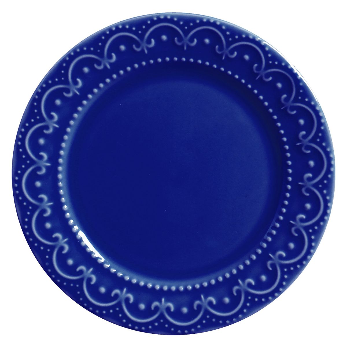 prato-sobremesa-princ-azul-scalla-20cm-1.jpg