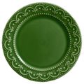 prato-sobremesa-princ-verde-scalla-20cm-1.jpg