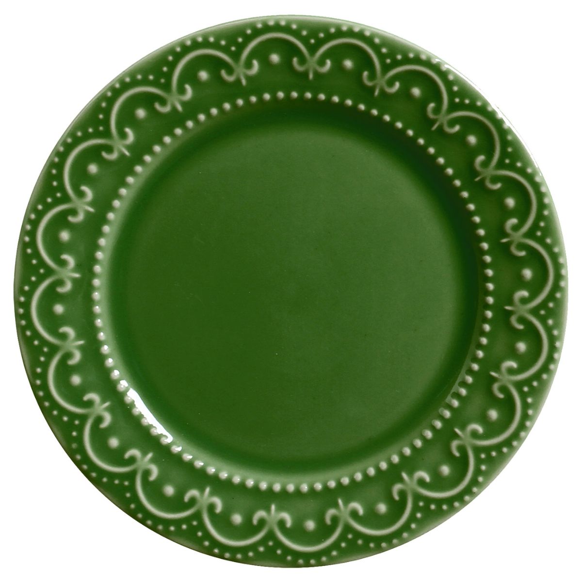 prato-sobremesa-princ-verde-scalla-20cm-1.jpg