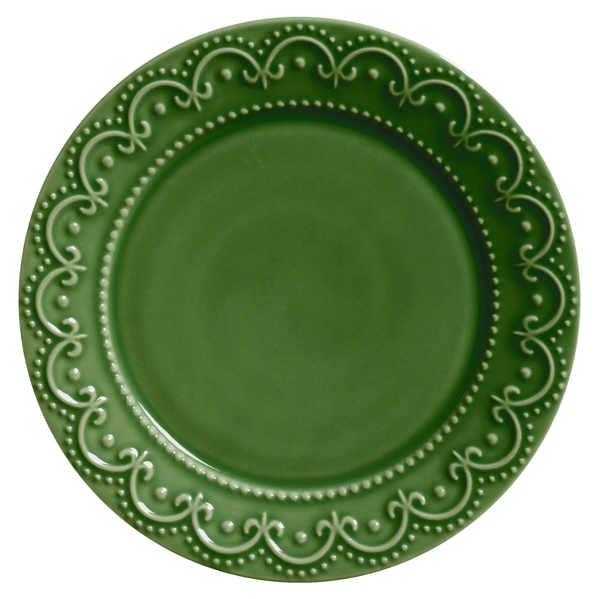 prato-raso-princess-verde-scalla-28cm-1.jpg