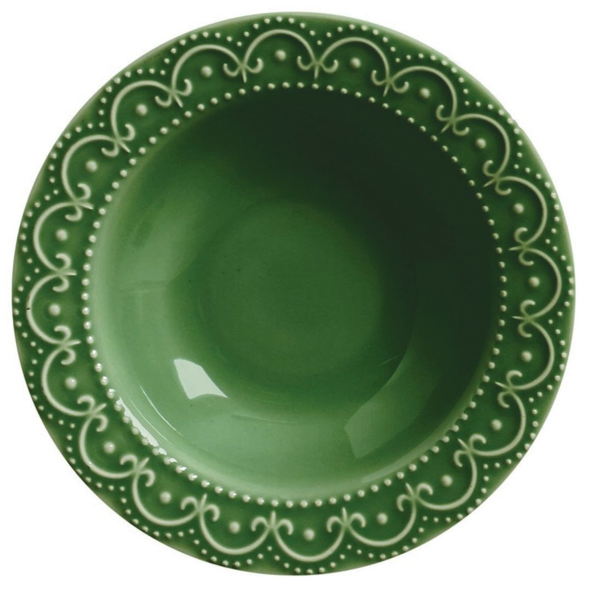 prato-fundo-princess-verde-scalla-22cm-1.jpg