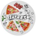 prato-para-pizza-ceramica-branco-alleanza-1.jpg