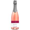 espumante-terroir-du-monde-moscatel-rose-750ml-1.jpg