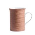 caneca-porc-dec-schmidt-jeri-240ml-1.jpg