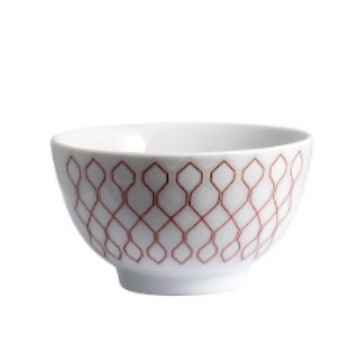 bowl-porc-dec-schmidt-jeri-500ml-1.jpg