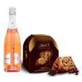 espumante-chandon-passion-750ml-panettone-lindt-gotas-duplo-chocolate-400-g-1.jpg