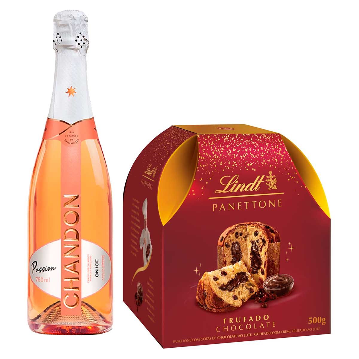 espumante-chandon-demi-sec-rose-passion-750ml---panetone-trufado-com-gotas-de-chocolate-ao-leite-lindt-500g-1.jpg