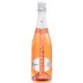 espumante-chandon-passion-750ml-panettone-lindt-gotas-duplo-chocolate-400-g-2.jpg