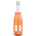 espumante-chandon-demi-sec-rose-passion-750ml---panetone-trufado-com-gotas-de-chocolate-ao-leite-lindt-500g-2.jpg