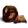 espumante-chandon-passion-750ml-panettone-lindt-gotas-duplo-chocolate-400-g-3.jpg