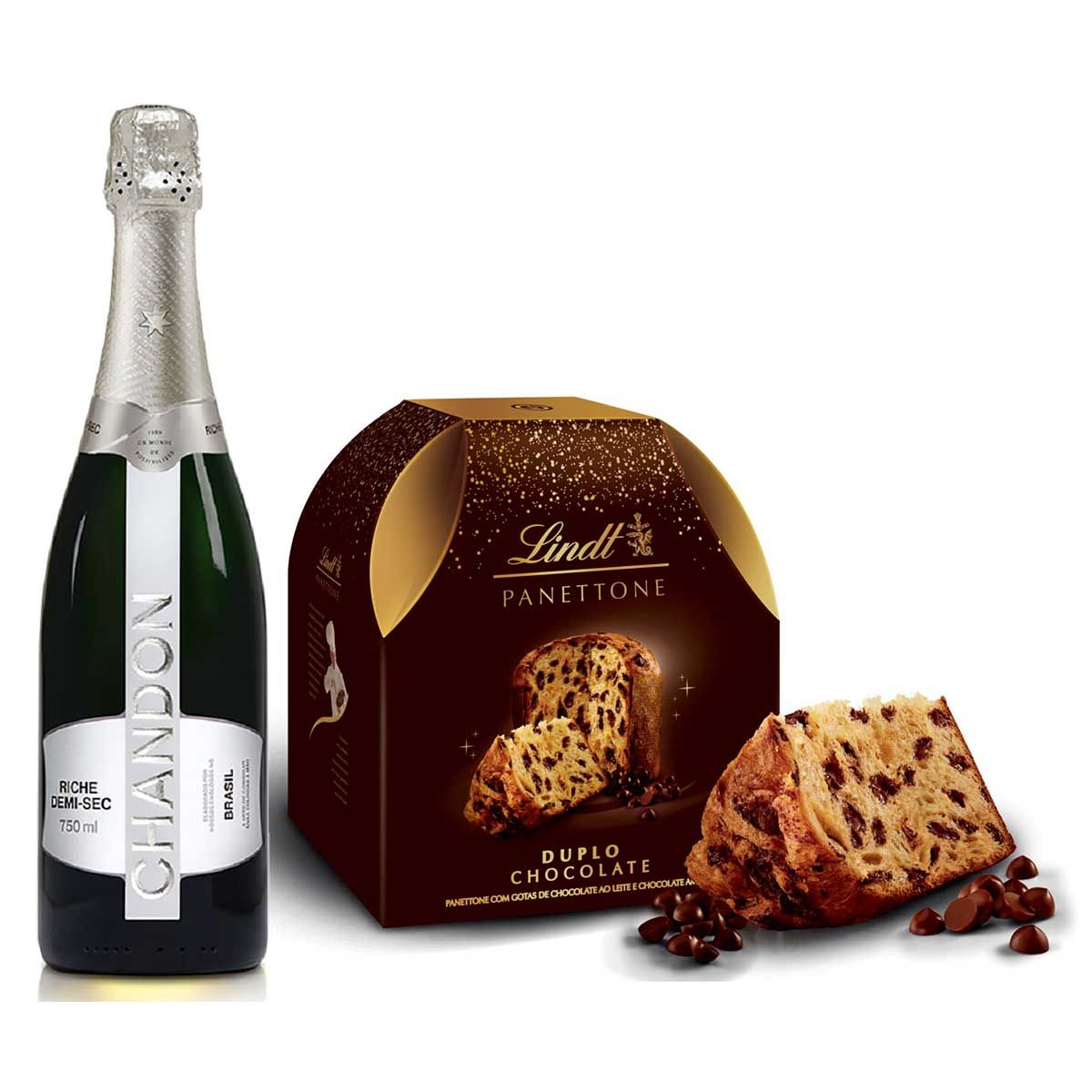 espumante-chandon-demi-sec-branco-750ml---panettone-lindt-gotas-duplo-chocolate-400-g-1.jpg