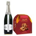 espumante-chandon-demi-sec-branco-750ml---panetone-trufado-com-gotas-de-chocolate-ao-leite-lindt-500g-1.jpg