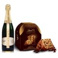 champagne-chandon-brut-750ml-panettone-lindt-gotas-duplo-chocolate-400-g-1.jpg