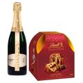 champagne-chandon-brut-750ml-panetone-com-gotas-e-recheio-trufado-de-chocolate-ao-leite-lindt-500g-1.jpg