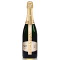 champagne-chandon-brut-750ml-panettone-lindt-gotas-duplo-chocolate-400-g-2.jpg