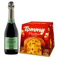 espumante-branco-saint-germain-moscatel-660ml-panetone-de-frutas-cristalizadas-tommy-400g-1.jpg