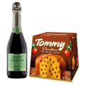 espumante-branco-saint-germain-moscatel-660ml-panetone-com-gotas-de-chocolate-tommy-400g-1.jpg