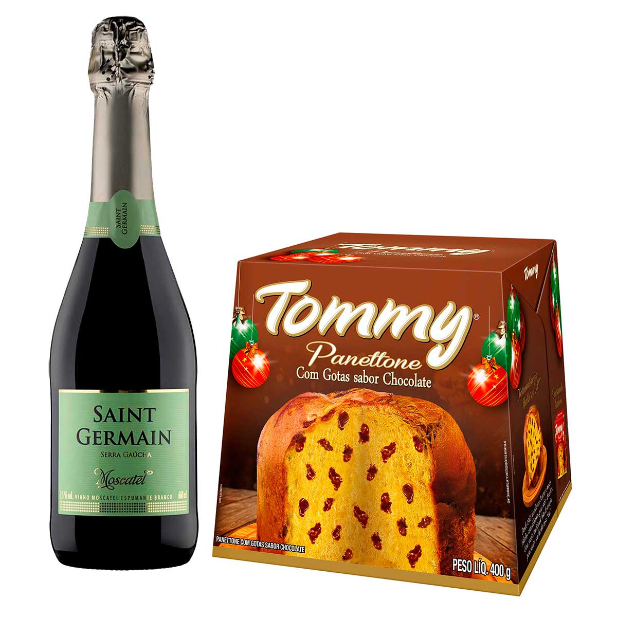 espumante-branco-saint-germain-moscatel-660ml-panetone-com-gotas-de-chocolate-tommy-400g-1.jpg