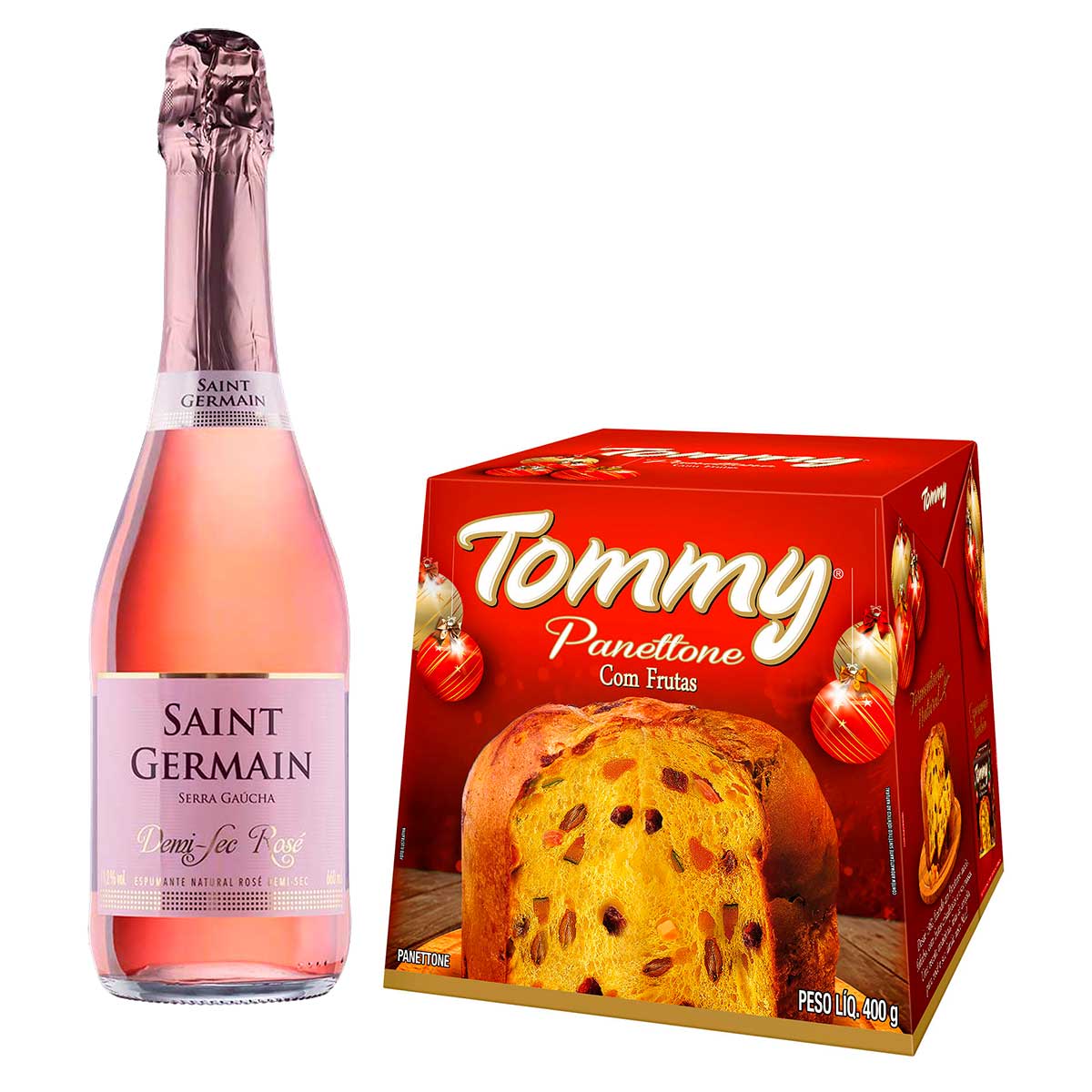 espumante-rose-saint-germain-demi-sec-660ml-panetone-de-frutas-cristalizadas-tommy-400g-1.jpg