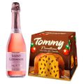 espumante-rose-saint-germain-demi-sec-660ml-panetone-com-gotas-de-chocolate-tommy-400g-1.jpg